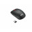 ASUS WT300 Black-Red Mouse 90XB0450-BMU000 