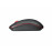 ASUS WT300 Black-Red Mouse 90XB0450-BMU000 