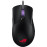 Mouse Asus ROG Gladius III 90MP0270-BMUA00