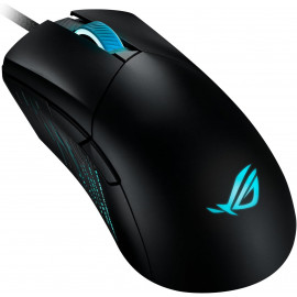 Mouse Asus ROG Gladius III 90MP0270-BMUA00