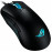 Mouse Asus ROG Gladius III 90MP0270-BMUA00