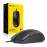 Corsair M55 RGB PRO Gaming Mouse