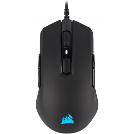 Corsair M55 RGB PRO Gaming Mouse