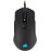 Corsair M55 RGB PRO Gaming Mouse