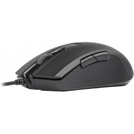 Corsair M55 RGB PRO Gaming Mouse