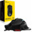 Mouse CORSAIR Glaive RGB PRO