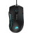 Mouse CORSAIR Glaive RGB PRO