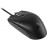 Mouse CORSAIR Katar Pro XT