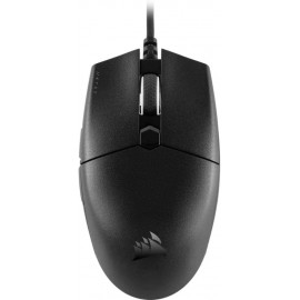 Mouse CORSAIR Katar Pro XT
