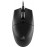 Mouse CORSAIR Katar Pro XT