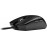 Mouse CORSAIR Katar Pro XT