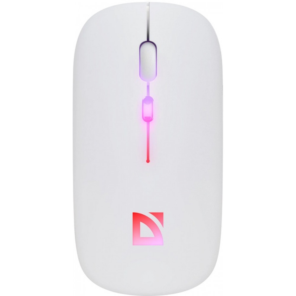 Defender Touch MM-997 Wireless Mouse [CA]