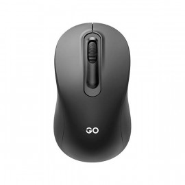 Fantech Go W608 Wireless Mouse