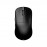 Fantech HELIOS II XD3V3 Wireless Mouse