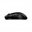Fantech HELIOS II XD3V3 Wireless Mouse