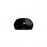 Fantech HELIOS II XD3V3 Wireless Mouse