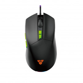 Fantech PHANTOM II VX6 Gaming Mouse