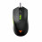 Fantech PHANTOM II VX6 Gaming Mouse
