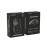 Fantech PHANTOM II VX6 Gaming Mouse