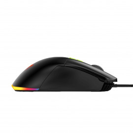 Fantech PHANTOM II VX6 Gaming Mouse