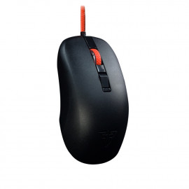 Fantech RHASTA II G13 Gaming Mouse
