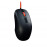 Fantech RHASTA II G13 Gaming Mouse