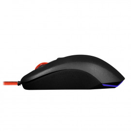 Fantech RHASTA II G13 Gaming Mouse