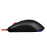 Fantech RHASTA II G13 Gaming Mouse