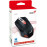 Mouse Genius X-G200