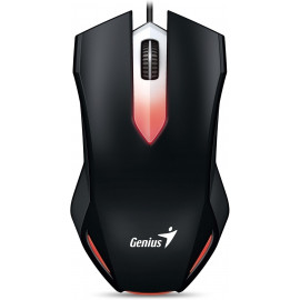 Mouse Genius X-G200