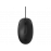 HP 125 Wired Mouse 265A9A6