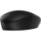 HP 125 Wired Mouse 265A9A6