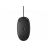 HP 125 Wired Mouse 265A9A6