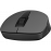 HP 150 Wireless Mouse