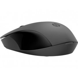 HP 150 Wireless Mouse