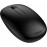 HP 240 Bluetooth Mouse