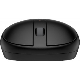 HP 240 Bluetooth Mouse