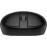 HP 240 Bluetooth Mouse