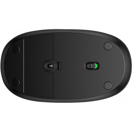 HP 240 Bluetooth Mouse