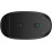 HP 240 Bluetooth Mouse