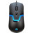 HP M160 RGB Gaming Mouse