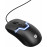 HP M160 RGB Gaming Mouse
