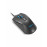 Lenovo IdeaPad Gaming M100 RGB Mouse [Vİ]