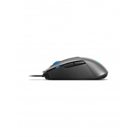 Lenovo IdeaPad Gaming M100 RGB Mouse [Vİ]