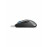 Lenovo IdeaPad Gaming M100 RGB Mouse [Vİ]