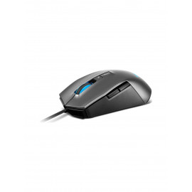 Lenovo IdeaPad Gaming M100 RGB Mouse [Vİ]