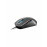 Lenovo IdeaPad Gaming M100 RGB Mouse [Vİ]