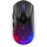 Lenovo Legion M410 RGB Wireless Gaming Mouse [Vİ]