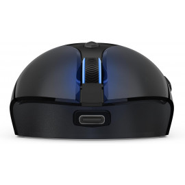 Lenovo Legion M410 RGB Wireless Gaming Mouse [Vİ]