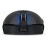 Lenovo Legion M410 RGB Wireless Gaming Mouse [Vİ]
